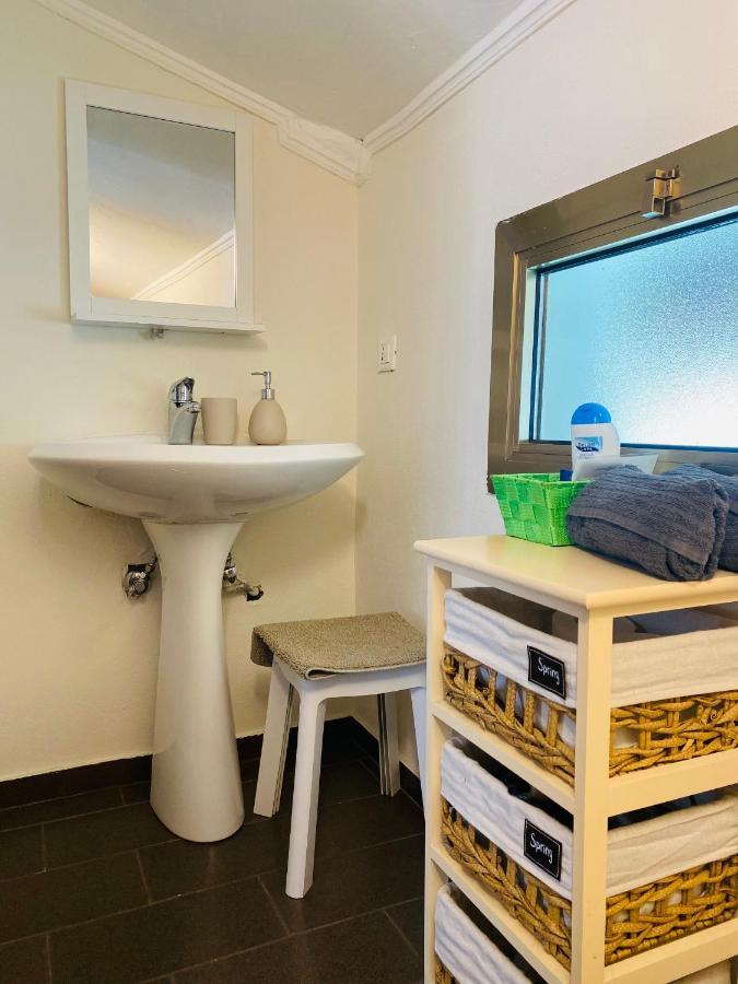 Mansardina Artista Apartment Падуа Екстериор снимка